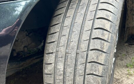 Hyundai Sonata IV рестайлинг, 2009 год, 370 000 рублей, 11 фотография