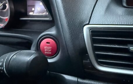 Mazda 3, 2014 год, 850 000 рублей, 11 фотография