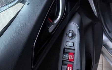 Mazda 3, 2014 год, 850 000 рублей, 10 фотография