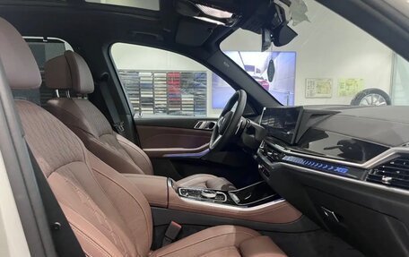 BMW X5, 2025 год, 13 680 000 рублей, 12 фотография