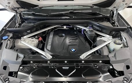 BMW X5, 2025 год, 13 680 000 рублей, 15 фотография