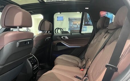 BMW X5, 2025 год, 13 680 000 рублей, 11 фотография