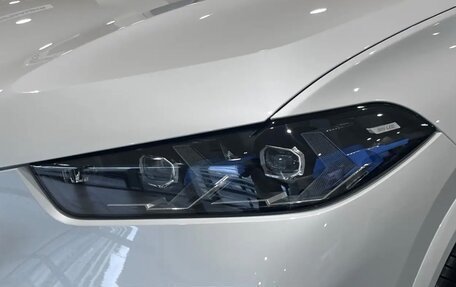 BMW X5, 2025 год, 13 680 000 рублей, 13 фотография