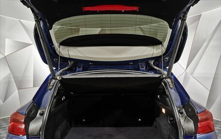 BMW X2, 2019 год, 1 855 000 рублей, 9 фотография