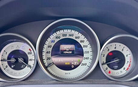 Mercedes-Benz E-Класс, 2013 год, 2 050 000 рублей, 2 фотография