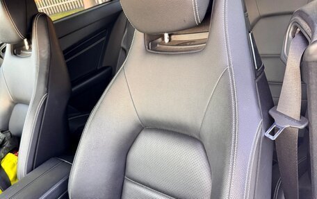 Mercedes-Benz E-Класс, 2013 год, 2 050 000 рублей, 12 фотография