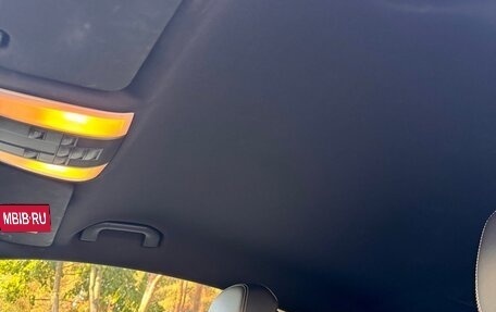 Mercedes-Benz E-Класс, 2013 год, 2 050 000 рублей, 19 фотография