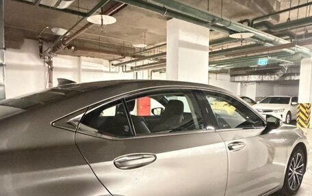 Lexus ES VII, 2022 год, 6 500 000 рублей, 20 фотография
