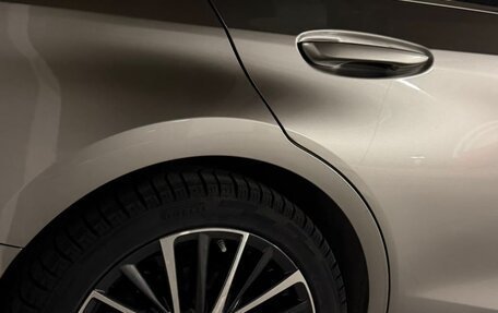 Lexus ES VII, 2022 год, 6 500 000 рублей, 15 фотография