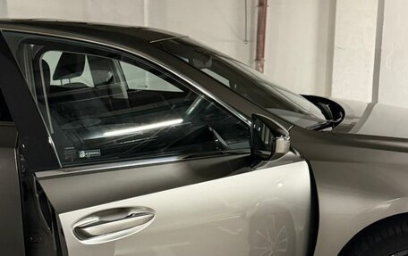 Lexus ES VII, 2022 год, 6 500 000 рублей, 17 фотография