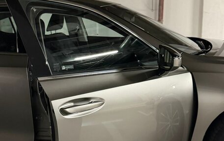 Lexus ES VII, 2022 год, 6 500 000 рублей, 25 фотография