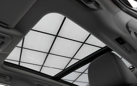 Toyota Highlander, 2026 год, 5 290 000 рублей, 14 фотография
