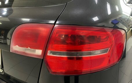 Audi A3, 2008 год, 495 000 рублей, 5 фотография