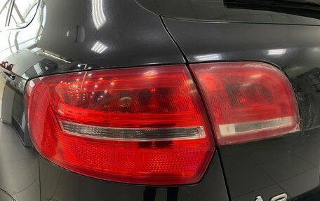 Audi A3, 2008 год, 495 000 рублей, 8 фотография