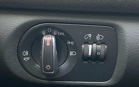 Audi A3, 2008 год, 495 000 рублей, 19 фотография