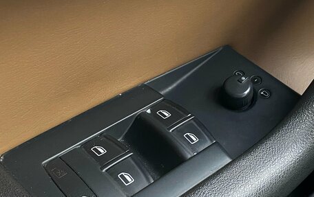 Audi A3, 2008 год, 495 000 рублей, 18 фотография