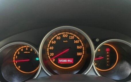 Honda Fit III, 2002 год, 296 000 рублей, 29 фотография