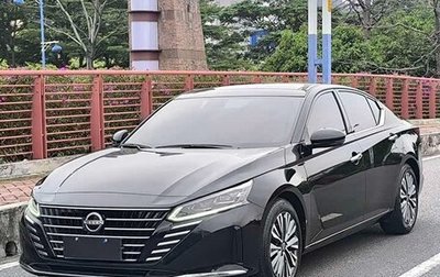 Nissan Altima VI (L34), 2023 год, 1 947 999 рублей, 1 фотография