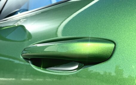 Porsche Macan I рестайлинг, 2019 год, 5 070 000 рублей, 12 фотография
