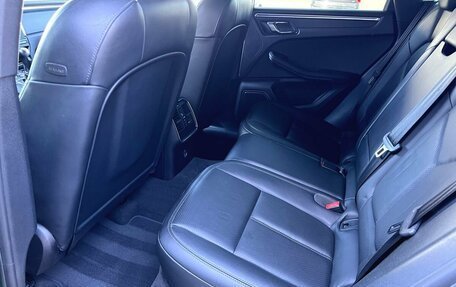 Porsche Macan I рестайлинг, 2019 год, 5 070 000 рублей, 31 фотография