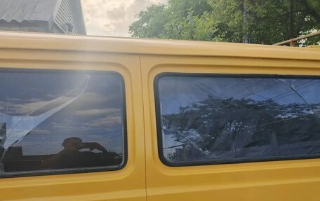 Toyota HiAce H50 H60 H70, 1987 год, 420 000 рублей, 8 фотография