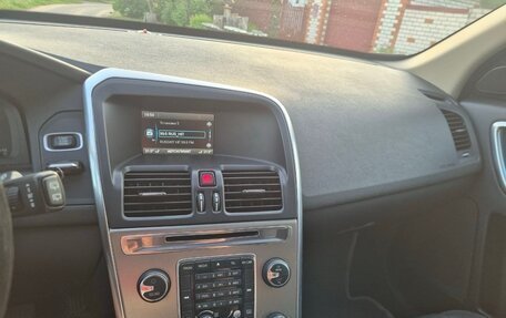 Volvo XC60 II, 2012 год, 2 200 000 рублей, 2 фотография