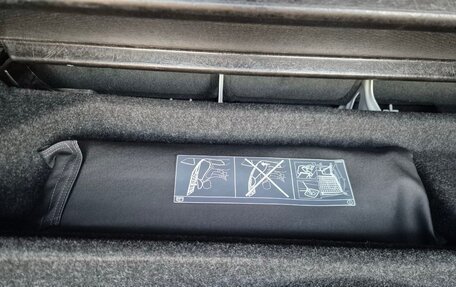 Volvo XC60 II, 2012 год, 2 200 000 рублей, 16 фотография