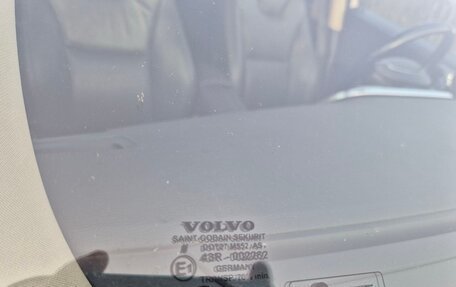 Volvo XC60 II, 2012 год, 2 200 000 рублей, 17 фотография