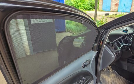 SEAT Altea I, 2008 год, 900 000 рублей, 7 фотография