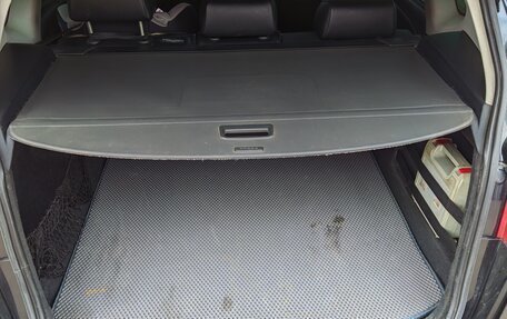 SEAT Altea I, 2008 год, 900 000 рублей, 18 фотография