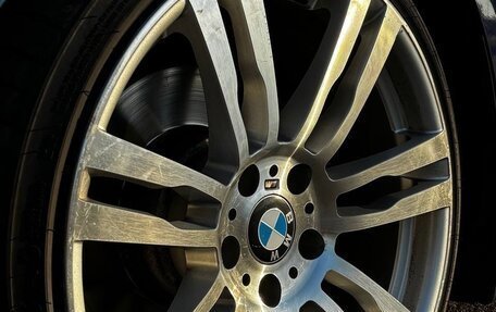 BMW 5 серия, 2005 год, 900 000 рублей, 8 фотография