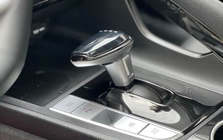 Hyundai Elantra, 2023 год, 1 644 000 рублей, 17 фотография