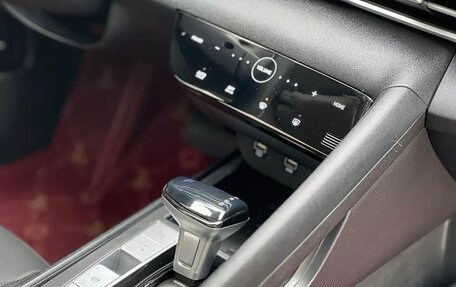 Hyundai Elantra, 2023 год, 1 644 000 рублей, 20 фотография