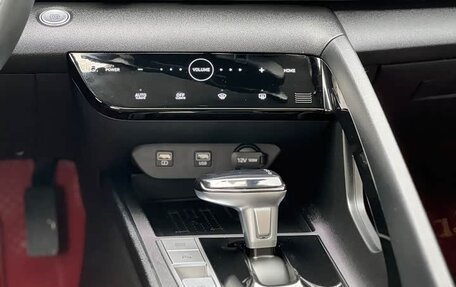 Hyundai Elantra, 2023 год, 1 644 000 рублей, 29 фотография