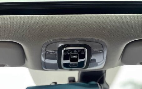 Hyundai Elantra, 2023 год, 1 644 000 рублей, 30 фотография