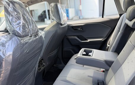 Toyota RAV4, 2026 год, 3 850 000 рублей, 7 фотография