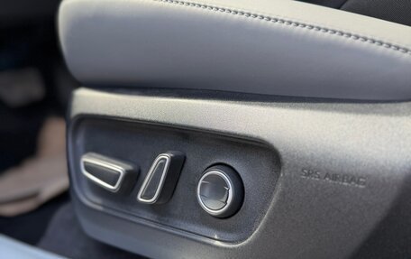 Toyota RAV4, 2026 год, 3 850 000 рублей, 6 фотография