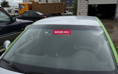 Skoda Octavia, 2008 год, 350 000 рублей, 3 фотография