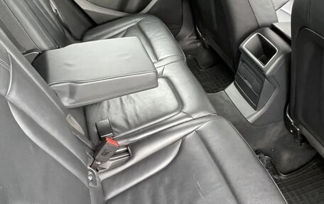Audi Q5, 2012 год, 1 200 000 рублей, 23 фотография