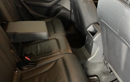 Audi Q5, 2012 год, 1 200 000 рублей, 21 фотография
