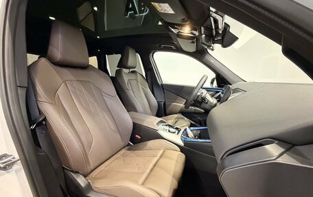BMW X3, 2025 год, 8 550 000 рублей, 10 фотография
