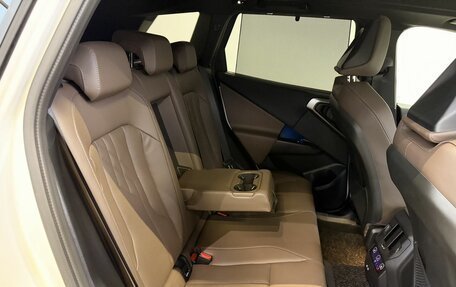 BMW X3, 2025 год, 8 550 000 рублей, 8 фотография