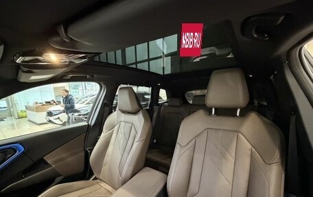 BMW X3, 2025 год, 8 550 000 рублей, 13 фотография