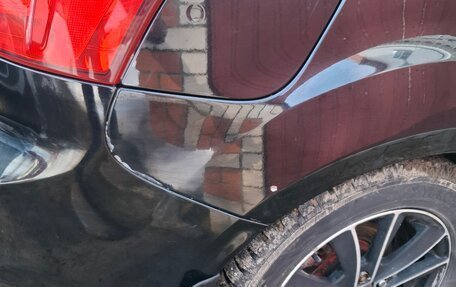 Ford Focus III, 2012 год, 700 000 рублей, 12 фотография
