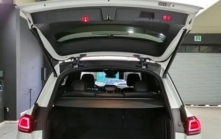 Mercedes-Benz GLE, 2023 год, 8 989 000 рублей, 16 фотография