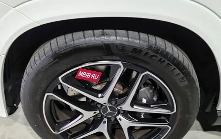 Mercedes-Benz GLE, 2023 год, 8 989 000 рублей, 15 фотография