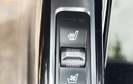 KIA Sorento IV, 2022 год, 4 150 000 рублей, 10 фотография
