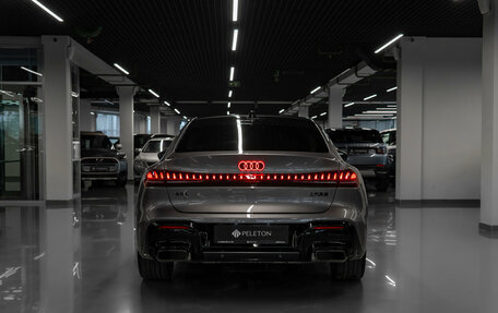 Audi A5, 2026 год, 5 790 000 рублей, 6 фотография