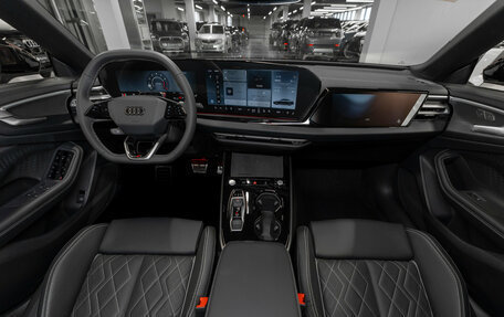 Audi A5, 2026 год, 5 790 000 рублей, 8 фотография