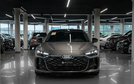 Audi A5, 2026 год, 5 790 000 рублей, 3 фотография